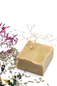 ZeytunOil Kastil Sabun - 1