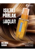 RENNA BALANCE SERUM - 4