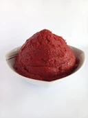 Antep Yöresinden Acı Biber Salçası 1 kg - 1