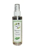 ZeytunOil Biberiye Suyu % 100 Doğal 150 ml Dökülme Karşıtı , Besleyici , Yenileyici Saf Tonik - 2