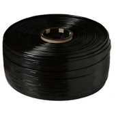 Yassı Damlama LS 16mm Çap 06 MİL 30 CM 2,4 LT 2600MT - 2