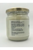 ZeytunOil Shea Butter Afrika Gana Soğuk Sıkım Doğal Shea Yağı 150 gr (KARİTE YAĞI) - 4