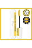 Maybelline The Colossal Curl Bounce Mascara Siyah - 4