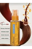 RENNA BALANCE SERUM - 1