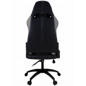 XPrime King Oyuncu Koltuğu Gri 9555G - 3