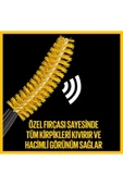 Maybelline The Colossal Curl Bounce Mascara Siyah - 2