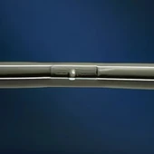 Yassı Damlama LS 16mm Çap 06 MİL 30 CM 2,4 LT 2600MT - 5