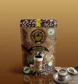 Tarihi Adıyaman Dibek Kahvesi 200gr - 1