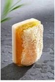 ZeytunOil Kolojenli Lifli Sabun - 1