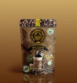 Tarihi Adıyaman Dibek Kahvesi 200gr - 2