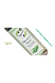 ZeytunOil Biberiye Suyu % 100 Doğal 150 ml Dökülme Karşıtı , Besleyici , Yenileyici Saf Tonik - 1