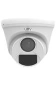UNV 2MP DOME 2.8MM UAC-T132-F28 IR ANALOG KAMERA - 2