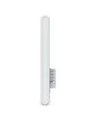 UBIQUITI U6-MESH-PRO ACCES POINT thumbnail 3