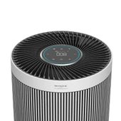 Winix T800 Hava Temizleyici WiFi Bağlantılı - 6