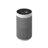 Winix T800 Hava Temizleyici WiFi Bağlantılı - 5