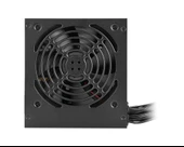 MSI MAG A750GN PCIE5 750W 80+ GOLD PSU NONMODULAR - 3