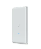UBIQUITI U6-MESH-PRO ACCES POINT thumbnail 2