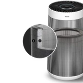 Winix T800 Hava Temizleyici WiFi Bağlantılı - 4