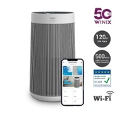 Winix T800 Hava Temizleyici WiFi Bağlantılı - 1