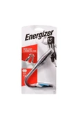 Energizer Kitap Okuma Feneri - 1