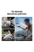 DJI Neo Single / Kumandasız thumbnail 2