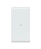UBIQUITI U6-MESH-PRO ACCES POINT thumbnail 1