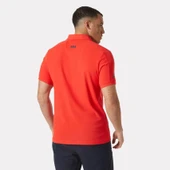 Helly Hansen Men's HP Race Polo 2.0 Erkek Polo Tişört HHA.34496.222 thumbnail 4