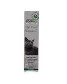 Zvolen Hairball Kedi Malt Paste 100 gr - 1