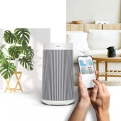 Winix T800 Hava Temizleyici WiFi Bağlantılı - 3