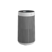 Winix T800 Hava Temizleyici WiFi Bağlantılı - 7