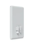UBIQUITI U6-MESH-PRO ACCES POINT thumbnail 4