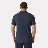 Helly Hansen Men's HP Race Polo 2.0 Erkek Polo Tişört HHA.34496.597 thumbnail 4