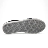 Pierre Cardin 9401Pc Erkek Kot Sneaker Spor Ayakkabı - 8