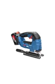 MERVİNG Dcmq85 Dekupaj Makinesi 4 Amper - 2