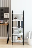 MERVİNG ÇOK AMAÇLI RAF - 4