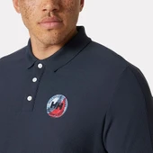 Helly Hansen Men's HP Race Polo 2.0 Erkek Polo Tişört HHA.34496.597 thumbnail 5