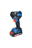 MERVİNG TORKLU VİDALAMA - 3