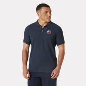 Helly Hansen Men's HP Race Polo 2.0 Erkek Polo Tişört HHA.34496.597 thumbnail 3
