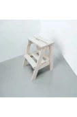 MERVİNG 2 Katlı Merdiven - 3