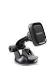 MERVİNG Force CH32 Mıknatıslı 360° Araç Tutucu - 1