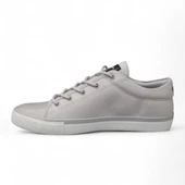 Pierre Cardin 9401Pc Erkek Kot Sneaker Spor Ayakkabı - 3