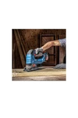 MERVİNG Dcmq85 Dekupaj Makinesi 4 Amper - 5