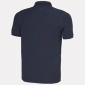 Helly Hansen Men's HP Race Polo 2.0 Erkek Polo Tişört HHA.34496.597 thumbnail 2