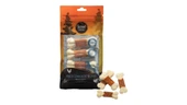 Jose Dog Multi Chicken Bones 4 lü 7cm - 1