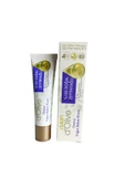 Dalan D'olive Onarıcı Yoğun Bakım Kremi 20 Ml 12 Adet Display Stand - 3