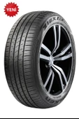 Falken 185/60R15 88H XL Ziex ZE310 Oto Yaz Lastiği (Üretim Yılı:2025) thumbnail 1