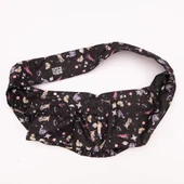 PawStar Galaxy CrossBody Çanta thumbnail 5