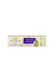 Dalan D'olive Onarıcı Yoğun Bakım Kremi 20 Ml 12 Adet Display Stand - 4