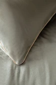 Apricitas HOME Victoria Çift Kişilik Battaniyeli Nevresim Seti - 3
