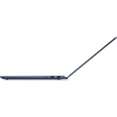Lenovo Ideapad 5 Intel Core i5 13420H 16GB 512GB SSD Freedos 14" WUXGA Taşınabilir Bilgisayar 83KX004FTR - 7